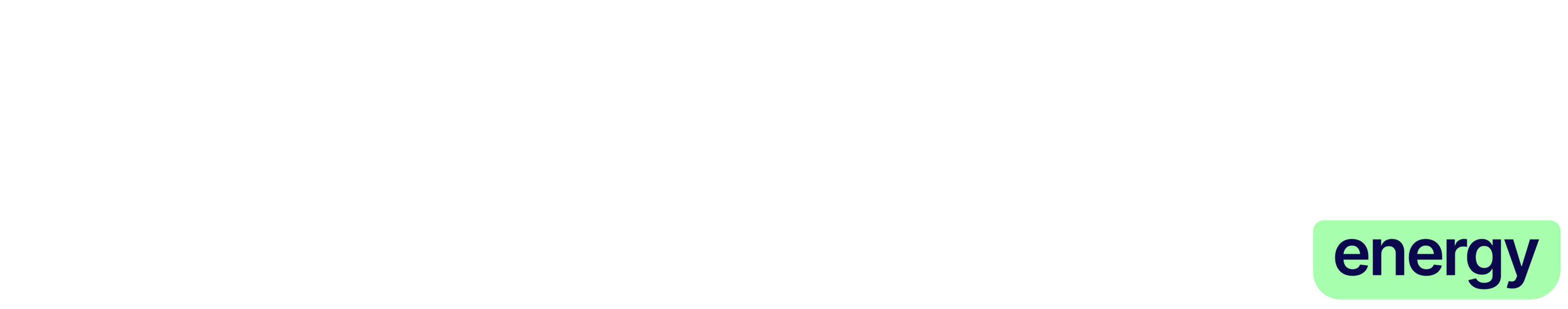 MKB Belangen Energy